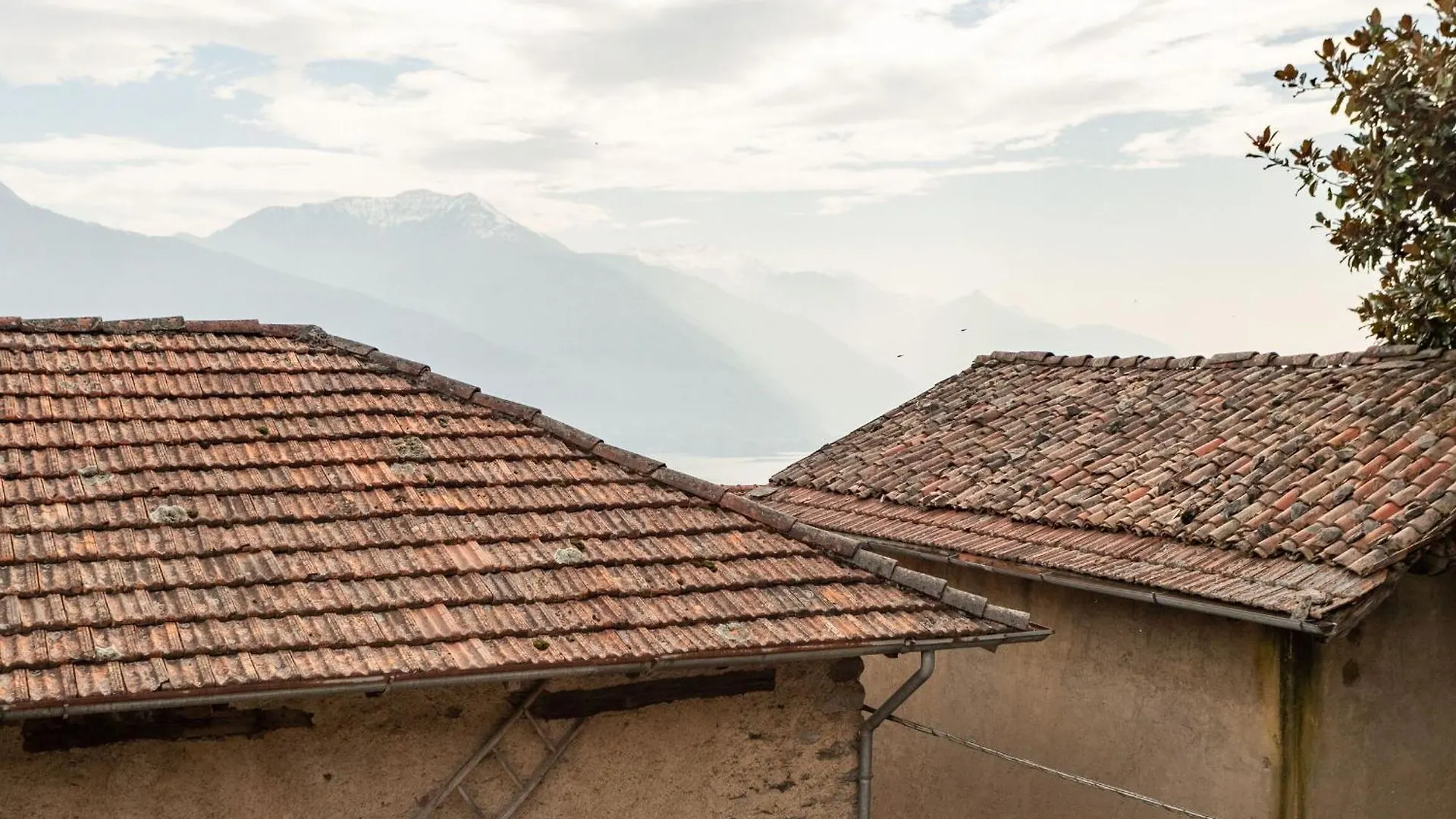 Gelsomino Stone House By Halldis Stazzona